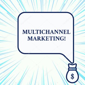 Symbolbild Werbung im Radio